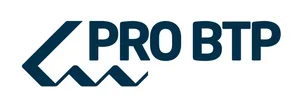 Résilier PRO BTP : guide complet 2026
