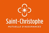 Résilier Saint Christophe - Guide complet 2026