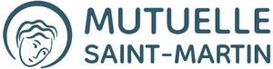 Résilier Mutuelle Saint-Martin | Guide complet 2026