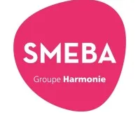 Résilier SMEBA : guide complet 2026 - droits et procédure