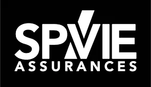 Résilier SPVIE Assurances en 2026 : guide complet