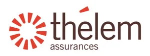 Résilier Thélem assurance en 2026 : guide complet
