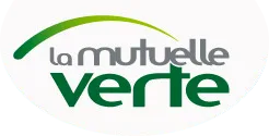 Résilier Mutuelle Verte en 2026 : Guide complet
