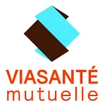 Résilier Viasanté en 2026 : guide complet et procédures