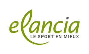 Elancia