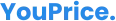 Résilier Forfait mobile YouPrice 2026 - Guide complet