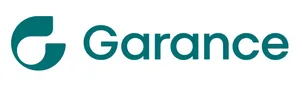 Résilier Garance assurance vie en 2026 - Guide complet
