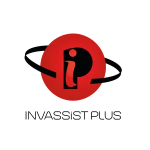 Annuler Invassist Plus : guide 2026 et alternatives