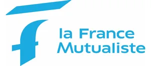Résilier La France Mutualiste assurance vie en 2026