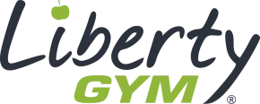 Résilier Liberty Gym en 2026 : Guide complet et facile