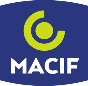 Résilier Assurance moto Macif en 2026 - Guide complet