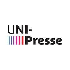 Annuler Magazine Pour L Eco en 2026 - Guide complet