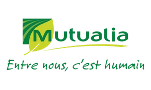 Résilier Mutualia Grand Ouest en 2026 : guide complet