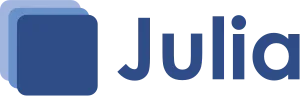 Résilier Complémentaire santé Julia Assurance en 2026