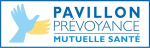Résilier Mutuelle Pavillon Prévoyance 2026 - Guide complet