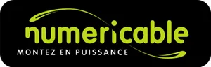 Résilier Abonnement Numéricable 2026 - Guide complet