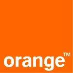 Orange Fibre 2026