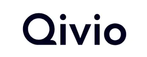 Résilier Qivio assurance habitation en 2026 : guide complet
