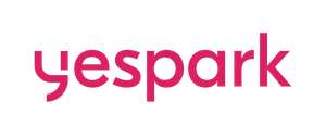 Résilier Yespark ReCharge en 2026 : Guide complet