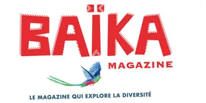 Résilier Baïka en 2026 - Guide complet & alternatives