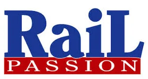 Résilier UNI Presse en 2026 - Guide complet + modèles