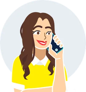 Résilier Assurance Téléphone Mobile DISTRIB.COM en 2026