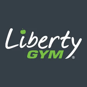 Résilier Liberty Gym Habsheim - Guide complet 2026