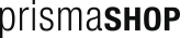Prismashop