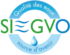 Résilier Siegvo en 2026 - Guide complet et gratuit