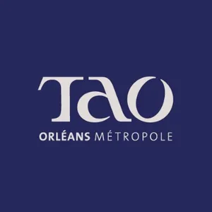 Résilier Keolis Métropole Orléans 2026 - Guide complet