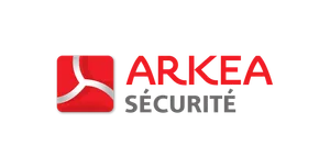 Résilier Arkéa Sécurité - Guide 2026 et alternatives
