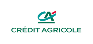 Résilier Ma Protection Maison Crédit Agricole 2026 | Guide complet