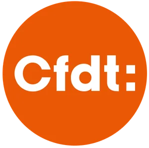 Résilier votre adhésion CFDT en 2026 - Guide complet