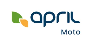 Résilier April moto en 2026 : guide complet