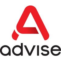 Résilier Advise : Guide complet 2026 + droits