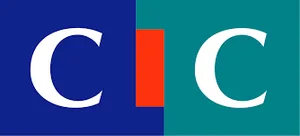 Résilier Crédit Industriel et Commercial (CIC) en 2026
