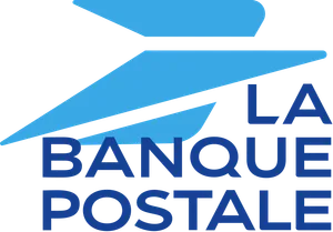 Résilier La Banque Postale en 2026 - Guide complet