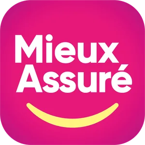 Mieux Assuré