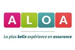 Résilier Aloa Assurances en 2026 - Guide complet