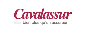 Annuler Cavalassur - Guide complet 2026