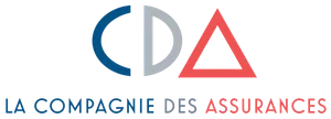 Résilier CDA en 2026 : guide complet et droits