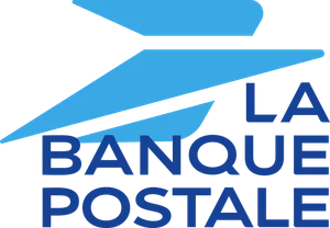 Résilier Assurance habitation La Banque Postale 2026