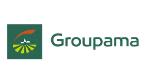 Résilier Assurance habitation Groupama en 2026 | Guide complet