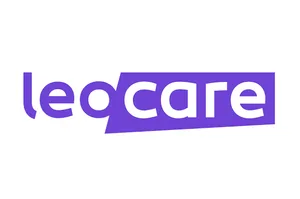 Leocare