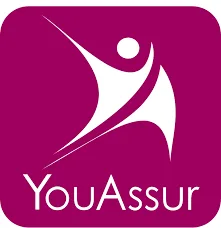 Résilier YouAssur : Guide complet 2026