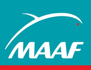 Résilier Assurance mobil home MAAF en 2026 - Guide complet