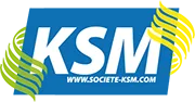 Annuler KSM en 2026 - Guide complet résiliation
