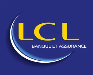Résilier Paiement LCL en 2026 : Guide complet et adresses