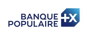Résilier Securi High Tech - Guide 2026