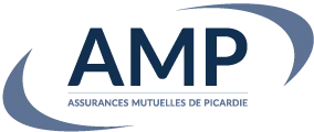 Résilier Assurance Mutuelle de Picardie (AMP) 2026